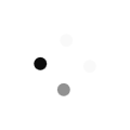 4c66ee4a-d56b-4aae-9125-e24c3dc7b88f