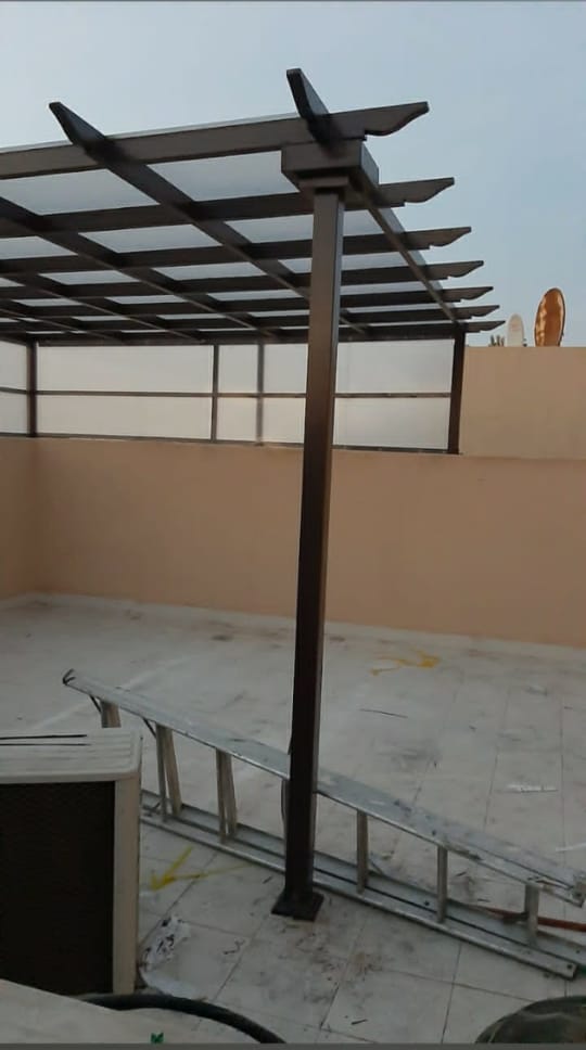 تلاتنممنىنمى